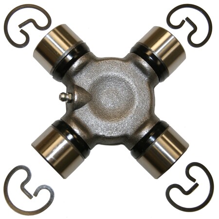 Gmb U-Joint 358,230-0155 230-0155